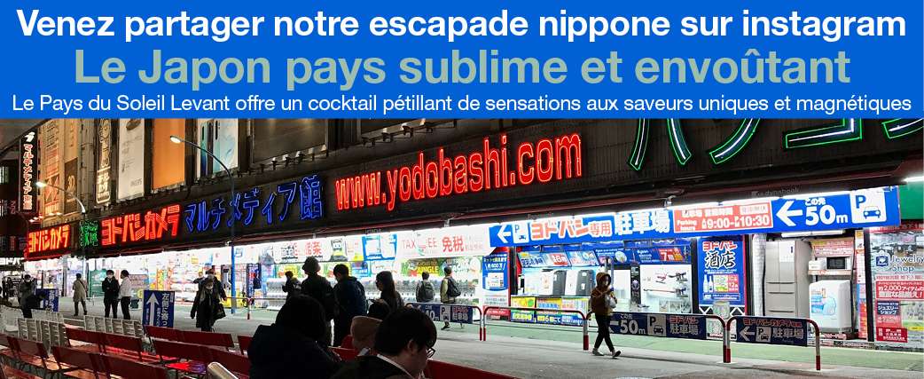 lejaponenviedaileursmagazine5