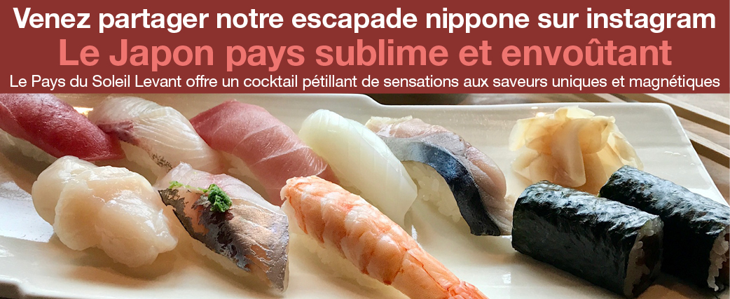 lejaponenviedaileursmagazine6