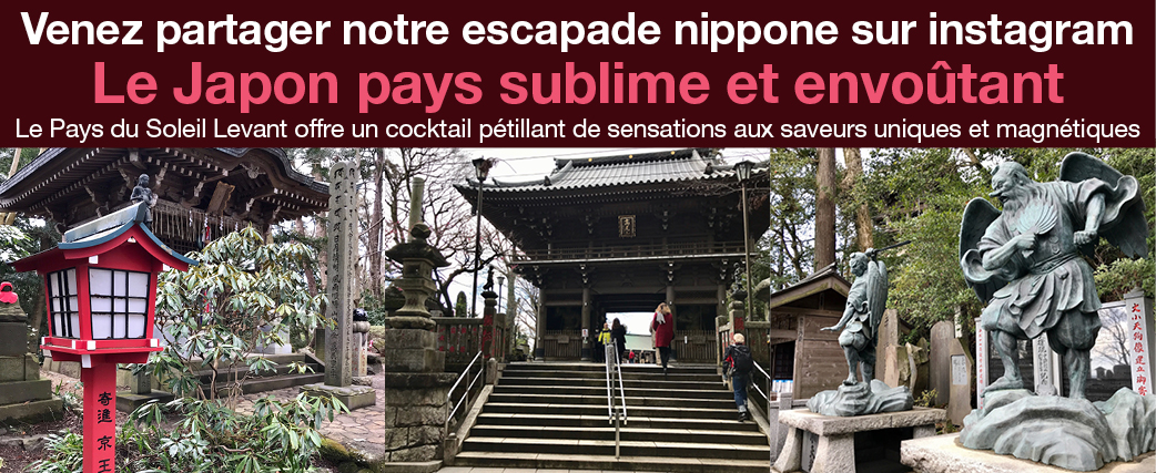 lejaponenviedaileursmagazine8