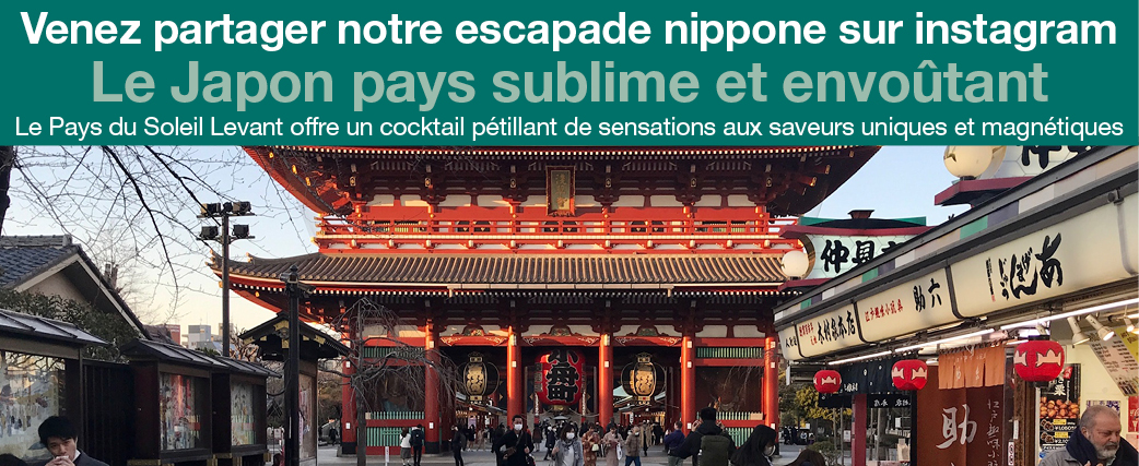 lejaponenviedaileursmagazine9