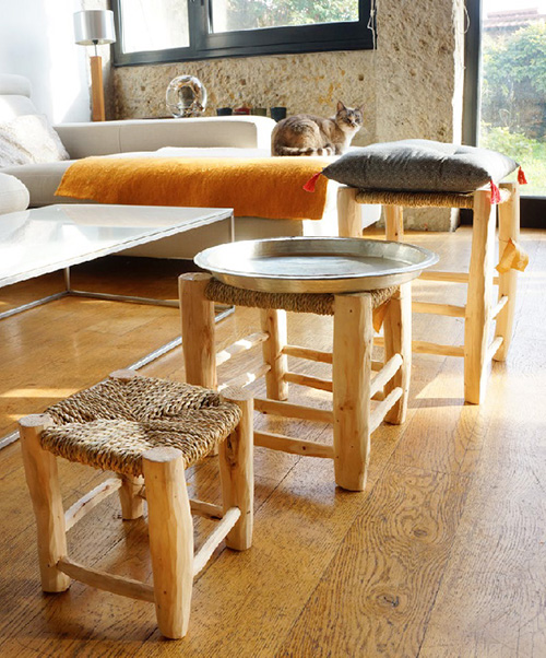CP-KARAWAN-TABOURETS.jpg