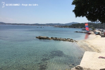 cp_plage.002.jpeg