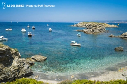 cp_plage.003.jpeg