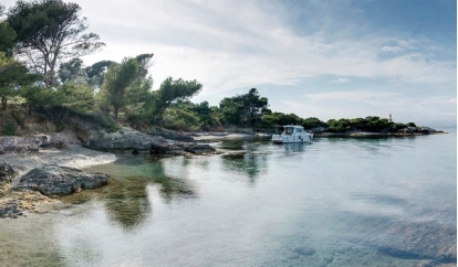 cp_plage.004.jpeg