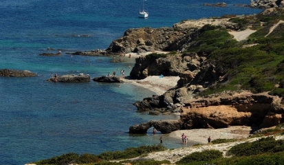 cp_plage.005.jpeg