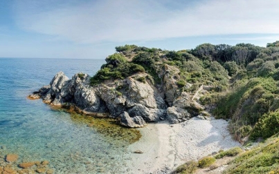 cp_plage.006.jpeg