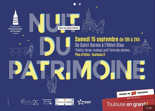 nuit_patrimoine.jpg