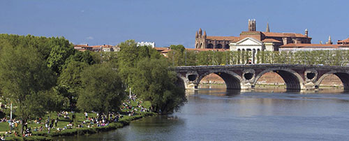 TOULOUSECITYBREAK20181_Page_1_Image_0001.jpg