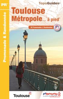 TOULOUSECITYBREAK20181_Page_3_Image_0001.jpg