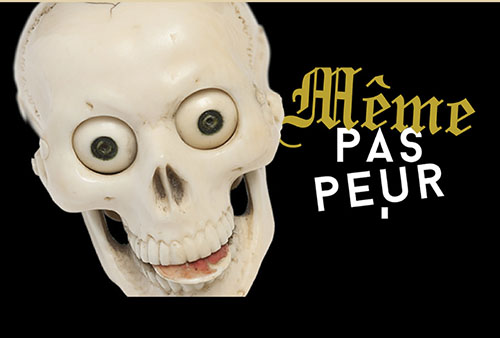 meme_pas_peur.jpg