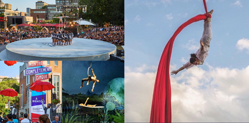 2COMPLETEMENT-CIRQUE.jpg