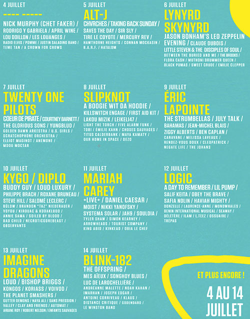 Feq