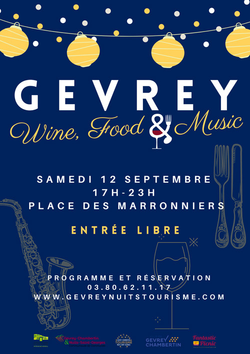 Gevrey-Wine-Food-and-Music-12-septembre.jpg