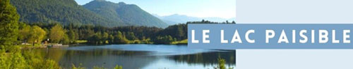 cp-lourdes-sport-def_misenpage1.003.jpeg