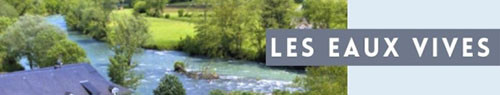 cp-lourdes-sport-def_misenpage1.006.jpeg