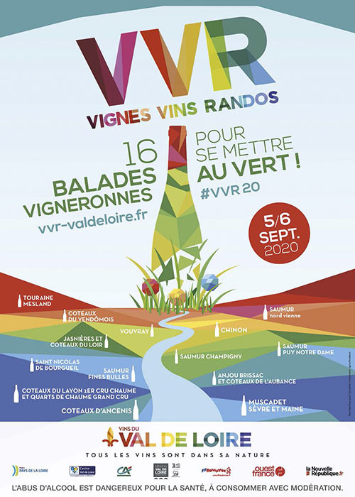 VVR1