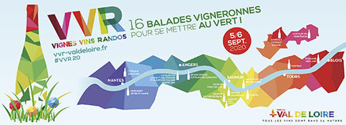 VVR3