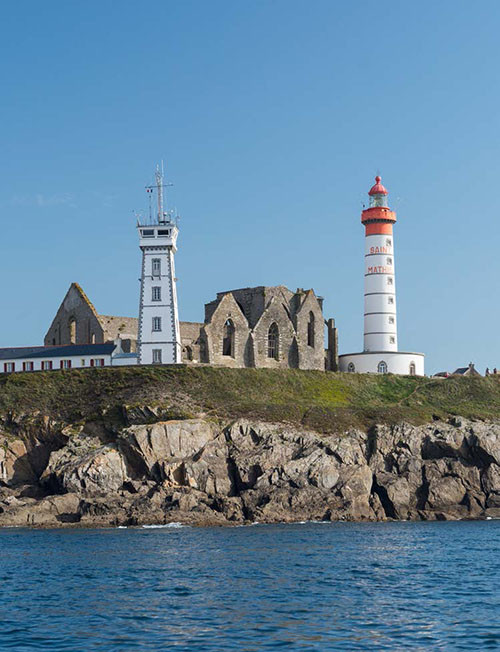 5Route des Phares