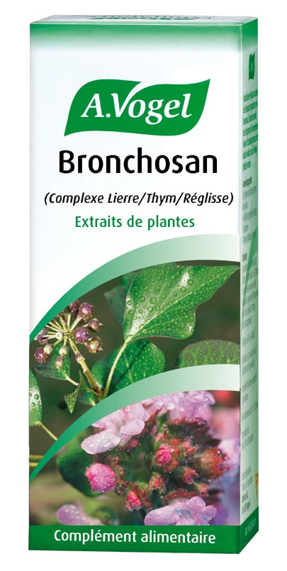 CP-AVOGEL-BRONCHOSAN_Page_1_Image_0002.jpg