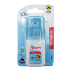 Spray-Buccal-Fraicheur-Forte.png
