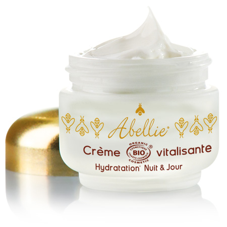 cremevitalisante__082459100_1144_10082012.jpg
