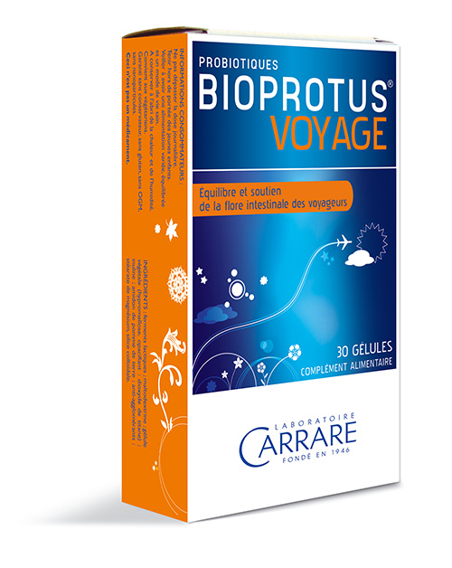 BioprotusVoyages.jpg