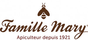 FM LOGO