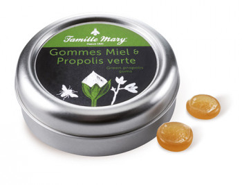 GommeProp_verte_Famille_Mary.jpg