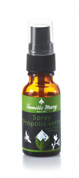 spray_propolis_verte_Famille_Mary.jpg
