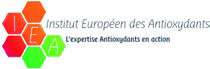 DP_Propolis_verte_Famille_Mary_Page_2_Image_0002.jpg