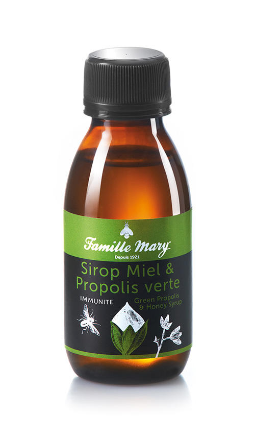 Sirop_miel_propolis_verte_Famille_Mary.jpg