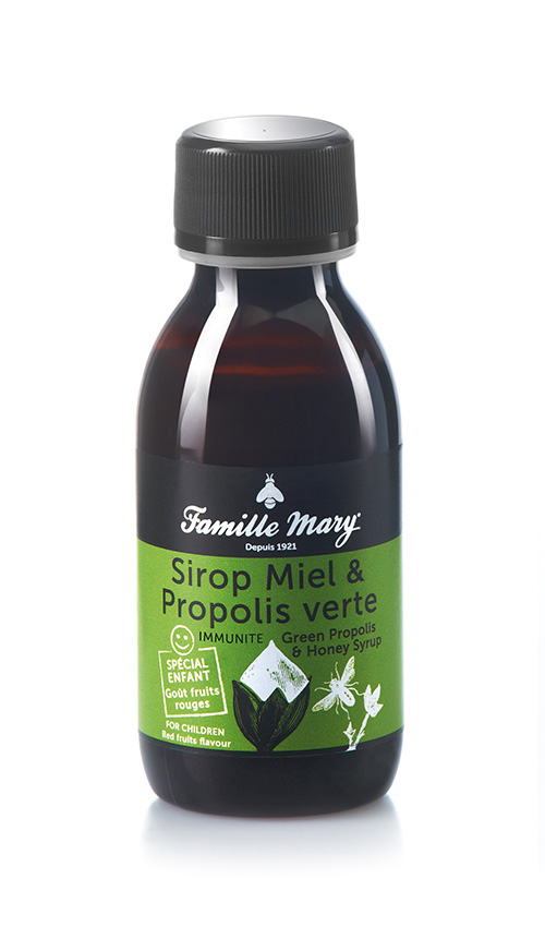 Sirop_miel_propolis_verte_enfant_Famille_Mary.jpg