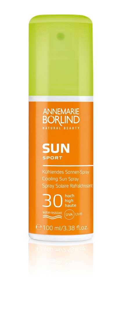 CP-AMB-SUN-SPORT_Page_1_Image_0001.jpg