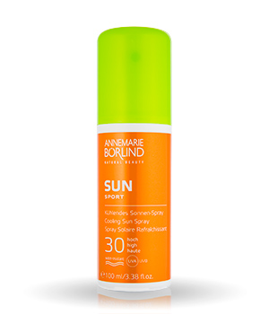 annemarie-boerlind-sonnen-spray-kuehlend-lsf-30-sonnenspray-100-ml-small.jpg