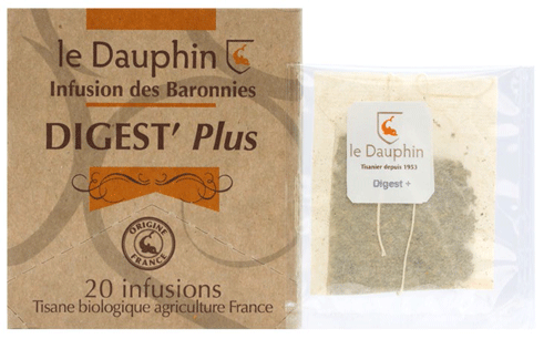 CP-LE-DAUPHIN-DIGEST-PLUS_Page_1_Image_0001.gif