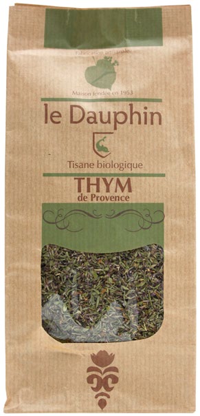 CP-LE-DAUPHIN-THYM_Page_1_Image_0004.jpg
