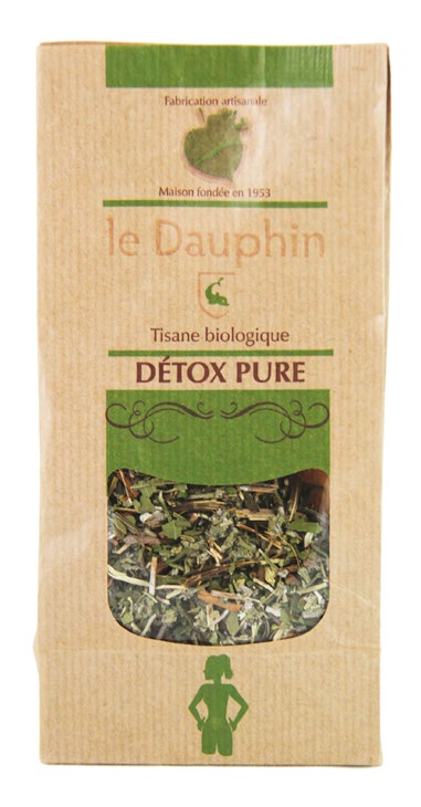 CP-Le-Dauphin-infusion-Detox_Page_1_Image_0001.jpg