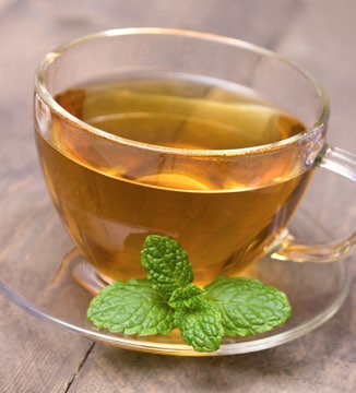 CP-Le-Dauphin-infusion-Detox_Page_1_Image_0003.jpg