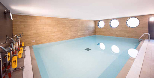 spa2.jpg