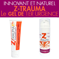 premiere-urgence<br>gel premiers secours<br>innovant et d’origine naturelle