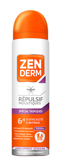 AEROSOL_TROPIQUES_HD.jpg