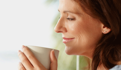 CP-AVogel-HotDrink_Page_1_Image_0002.gif