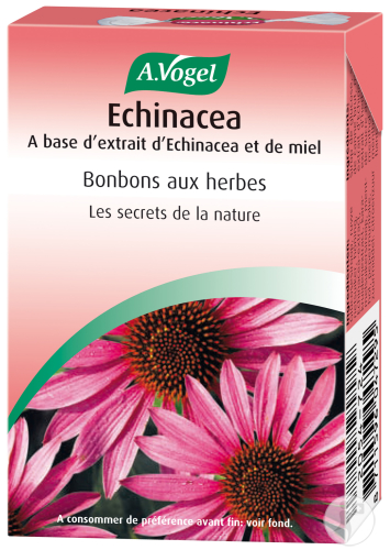 a-vogel-echinacea-bonbons-aux-herbes-30g.jpg