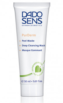 1016_purDerm_Peel-Maske_IB_50ml.jpg