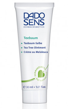 1018_Teebaum_Teebaum-Salbe_IB_30ml.jpg