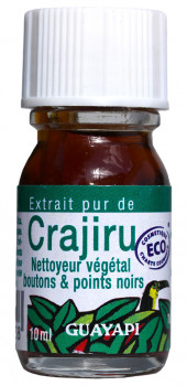 Crajiru.jpg