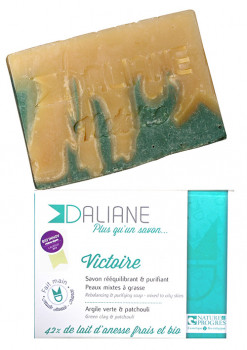 Daliane_-_Savon_Victoire.jpg