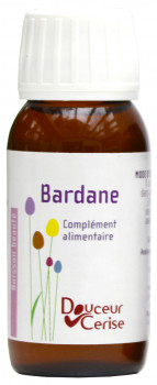 Douceur_Cerise_-_Complement_-_Bardane.jpg