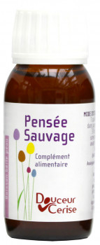 Douceur_Cerise_-_Complement_-_Pensee_Sauvage.jpg