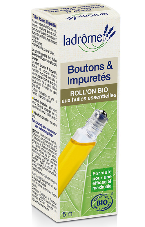 RollOn_Bouton_5ml_FR.jpg